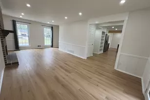 2907 Clearbrook Dr, Marietta, GA 30068 - Photo 22