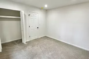 2907 Clearbrook Dr, Marietta, GA 30068 - Photo 40