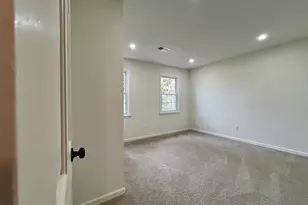 2907 Clearbrook Dr, Marietta, GA 30068 - Photo 38