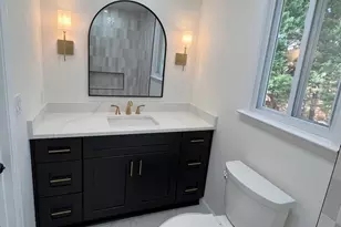 2907 Clearbrook Dr, Marietta, GA 30068 - Photo 36