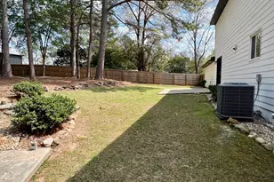 2907 Clearbrook Dr, Marietta, GA 30068 - Photo 48