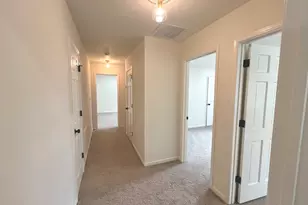 2907 Clearbrook Dr, Marietta, GA 30068 - Photo 42