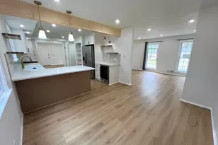 2907 Clearbrook Dr, Marietta, GA 30068 - Photo 14