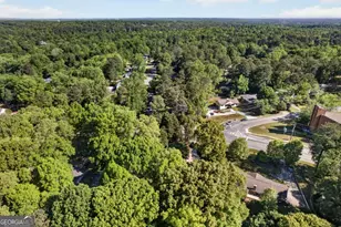 4818 Tilly Mill Rd, Atlanta, GA 30360 - Photo 34