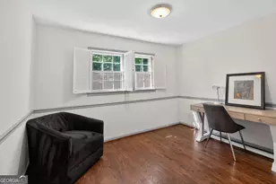 4818 Tilly Mill Rd, Atlanta, GA 30360 - Photo 26