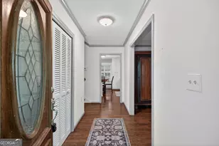 4818 Tilly Mill Rd, Atlanta, GA 30360 - Photo 12