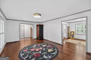 4818 Tilly Mill Rd, Atlanta, GA 30360 - Photo 14