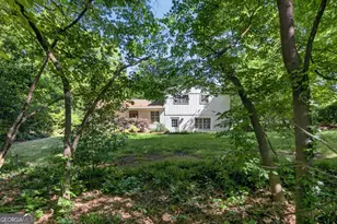 4818 Tilly Mill Rd, Atlanta, GA 30360 - Photo 10