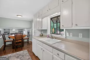 4818 Tilly Mill Rd, Atlanta, GA 30360 - Photo 18