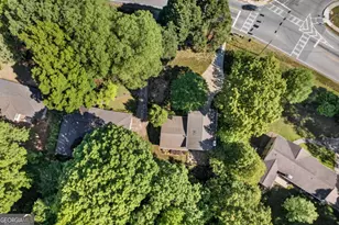 4818 Tilly Mill Rd, Atlanta, GA 30360 - Photo 36