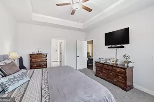 5912 Wauka Mountain Springs Dr, Clermont, GA 30527 - Photo 22