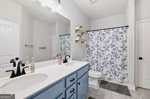 5912 Wauka Mountain Springs Dr, Clermont, GA 30527 - Photo 34