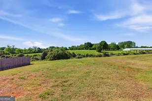5912 Wauka Mountain Springs Dr, Clermont, GA 30527 - Photo 10