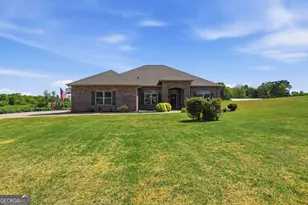 5912 Wauka Mountain Springs Dr, Clermont, GA 30527 - Photo 6