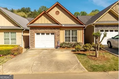 250 Ridgehaven Trail #3, Ellijay, GA 30540 - Photo 1