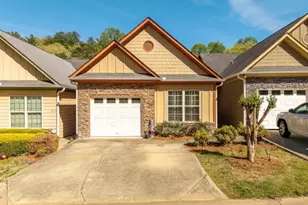 250 Ridgehaven Trail, Ellijay, GA 30540 - Photo 1