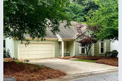 233 Wakefield Trace, Athens, GA 30605 - Photo 2