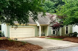 233 Wakefield Trce, Athens, GA 30605 - Photo 2