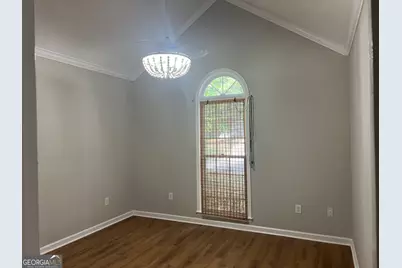 233 Wakefield Trace, Athens, GA 30605 - Photo 26