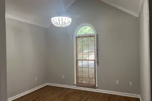 233 Wakefield Trce, Athens, GA 30605 - Photo 26