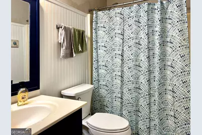 233 Wakefield Trace, Athens, GA 30605 - Photo 28