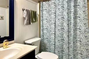 233 Wakefield Trce, Athens, GA 30605 - Photo 28