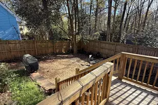 233 Wakefield Trce, Athens, GA 30605 - Photo 22