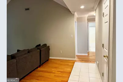 233 Wakefield Trace, Athens, GA 30605 - Photo 18