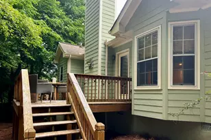 233 Wakefield Trce, Athens, GA 30605 - Photo 40