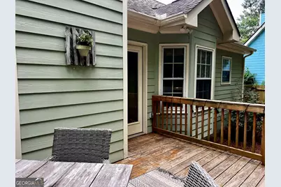 233 Wakefield Trace, Athens, GA 30605 - Photo 32
