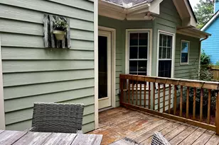 233 Wakefield Trce, Athens, GA 30605 - Photo 32