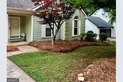 233 Wakefield Trace, Athens, GA 30605 - Photo 4