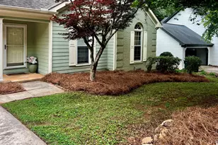 233 Wakefield Trce, Athens, GA 30605 - Photo 4