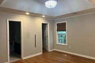 233 Wakefield Trce, Athens, GA 30605 - Photo 20