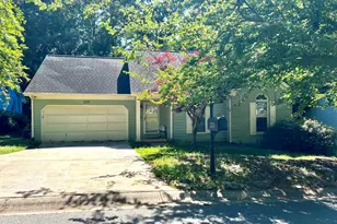233 Wakefield Trce, Athens, GA 30605 - Photo 2