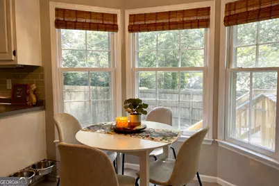 233 Wakefield Trace, Athens, GA 30605 - Photo 16