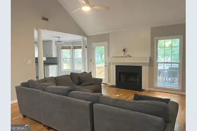 233 Wakefield Trace, Athens, GA 30605 - Photo 8