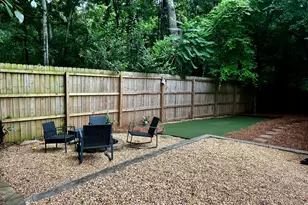 233 Wakefield Trce, Athens, GA 30605 - Photo 44