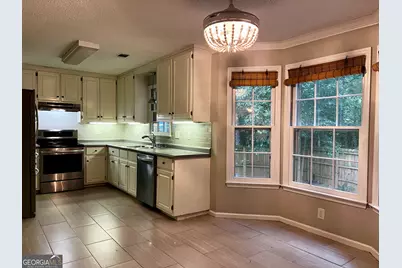 233 Wakefield Trace, Athens, GA 30605 - Photo 14