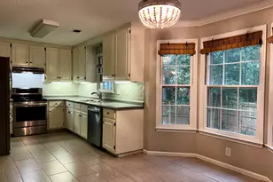 233 Wakefield Trce, Athens, GA 30605 - Photo 14