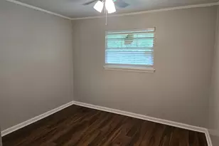101 King St, Fort Valley, GA 31030 - Photo 14