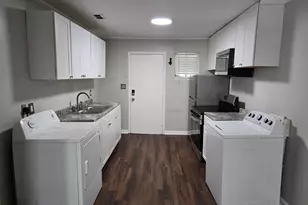 101 King St, Fort Valley, GA 31030 - Photo 10