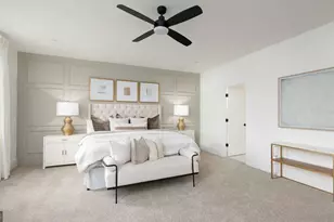 1478 Longwing Ln, Marietta, GA 30066 - Photo 32