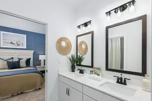 1478 Longwing Ln, Marietta, GA 30066 - Photo 54