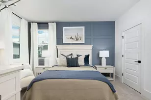1478 Longwing Ln, Marietta, GA 30066 - Photo 58