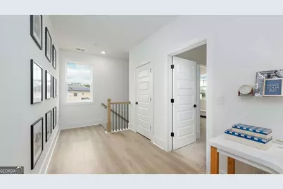 1478 Longwing Lane, Marietta, GA 30066 - Photo 28