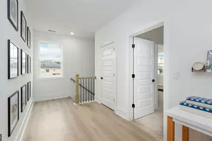1478 Longwing Ln, Marietta, GA 30066 - Photo 28