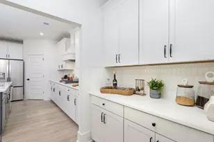 1478 Longwing Ln, Marietta, GA 30066 - Photo 26