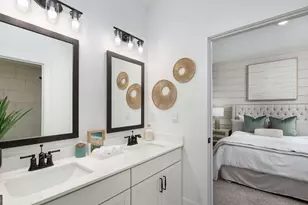 1478 Longwing Ln, Marietta, GA 30066 - Photo 62