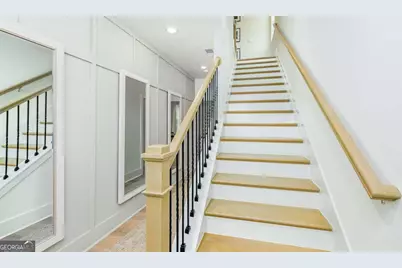 1478 Longwing Lane, Marietta, GA 30066 - Photo 12
